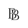 Bhavani Boutique Logo